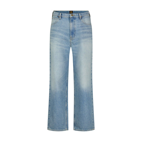 Lee Men's Asher Jeans In Raine